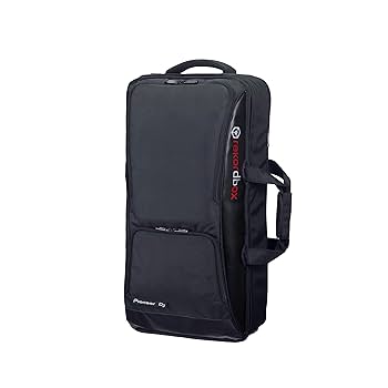 Pioneer DJ DJC-SC2 キャリーバッグ　最終価格 Pioneer DJ DJC-SC2 キャリーバッグ 最終価格 PIONEER DJC-SC2